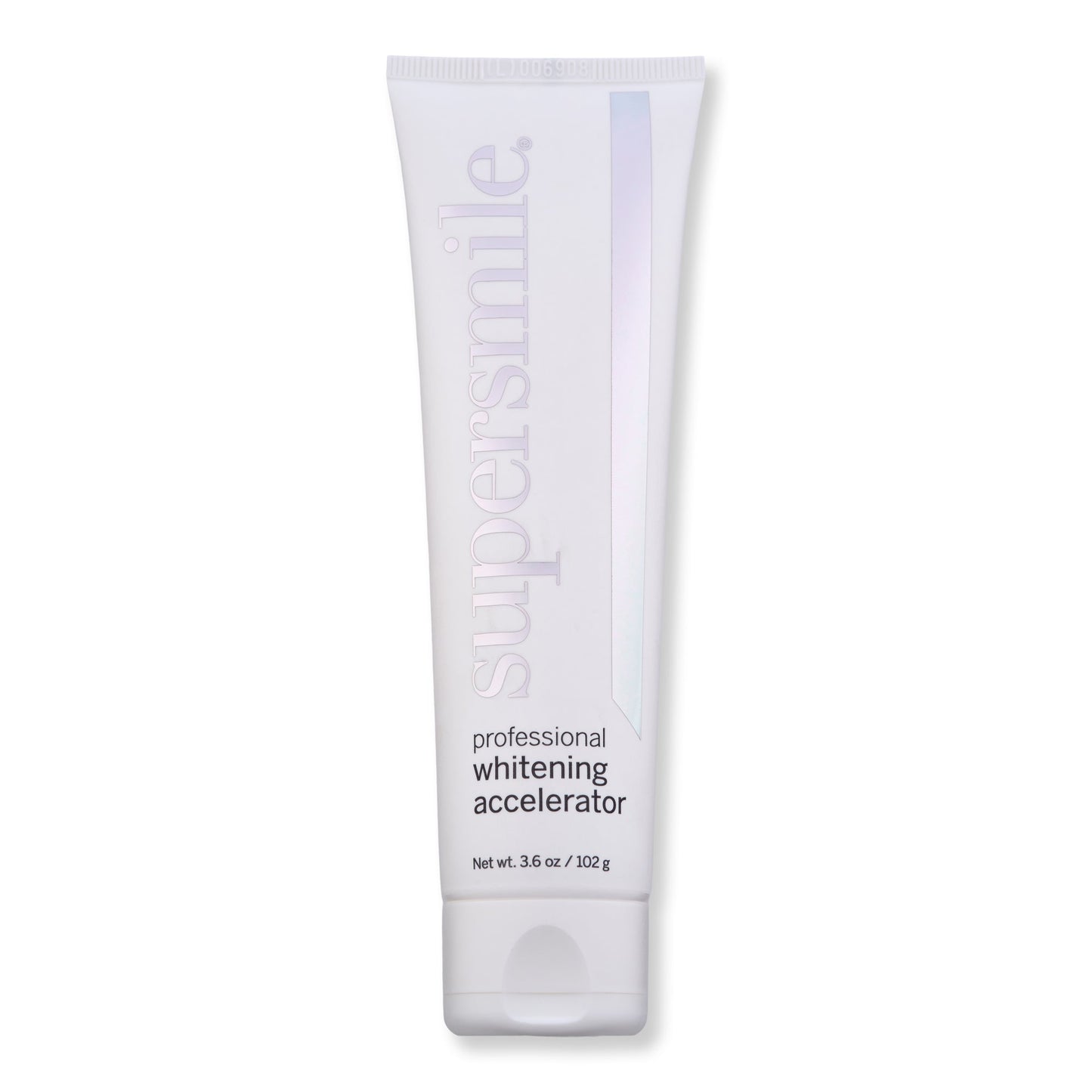 Supersmile Professional Whitening Accelerator