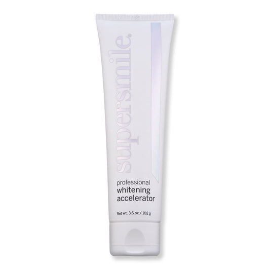 Supersmile Professional Whitening Accelerator