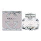 Gucci Bamboo Eau De Parfum Spray for Women - SkincareEssentials