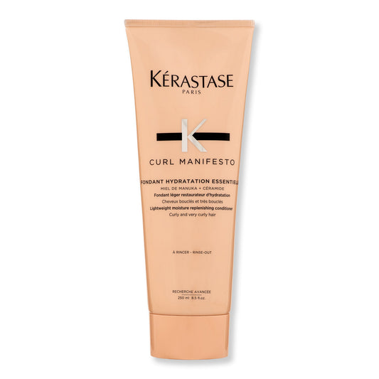 Kerastase Curl Manifesto Fondant Hydratation Essentielle Conditioner