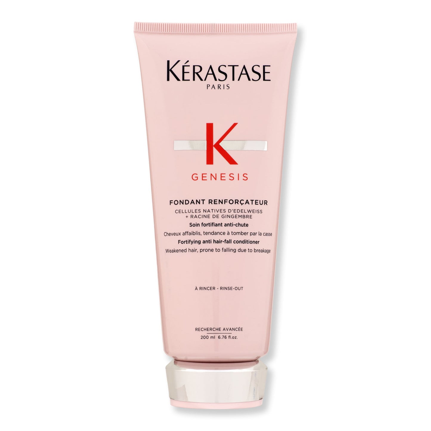 Kerastase Genesis Fondant Renforcateur Conditioner