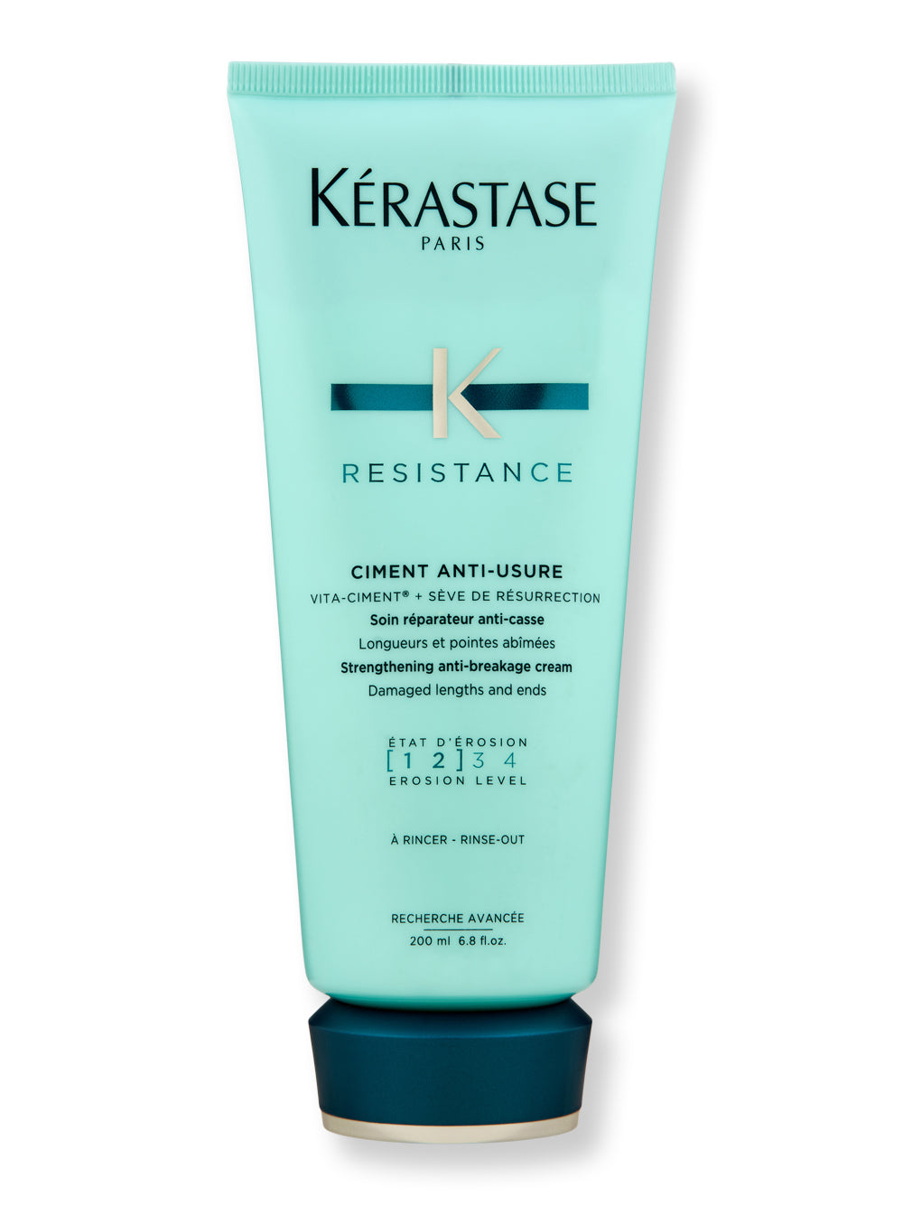 Kerastase Resistance Ciment Anti-Usure