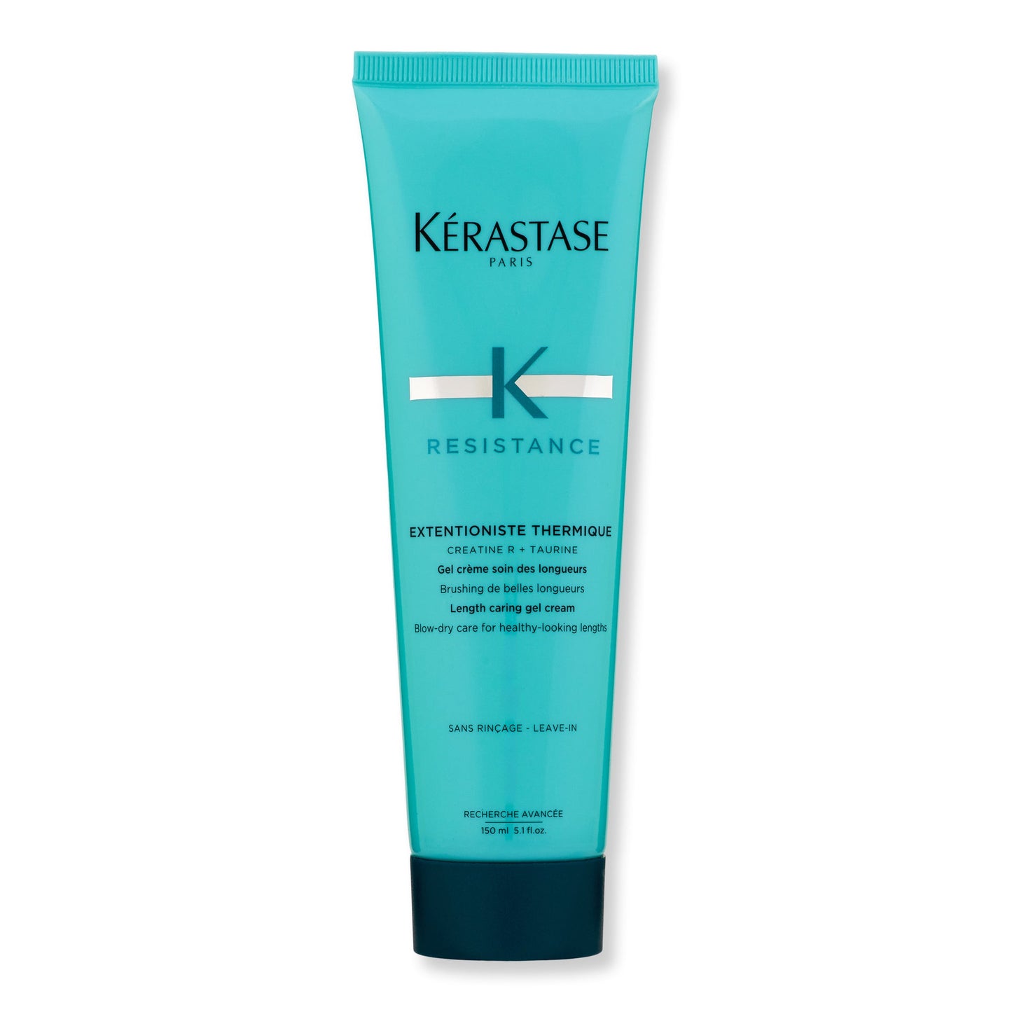 Kerastase Resistance Extentioniste Thermique