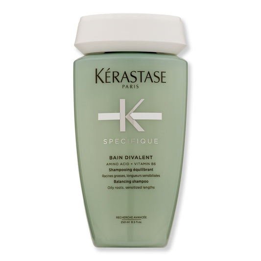 Kerastase Specifique Bain Divalent Shampoo