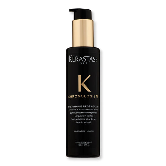 Kerastase Chronologiste Thermique Regenerant