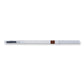 Clinique Quickliner for Brows