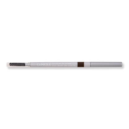 Clinique Quickliner for Brows