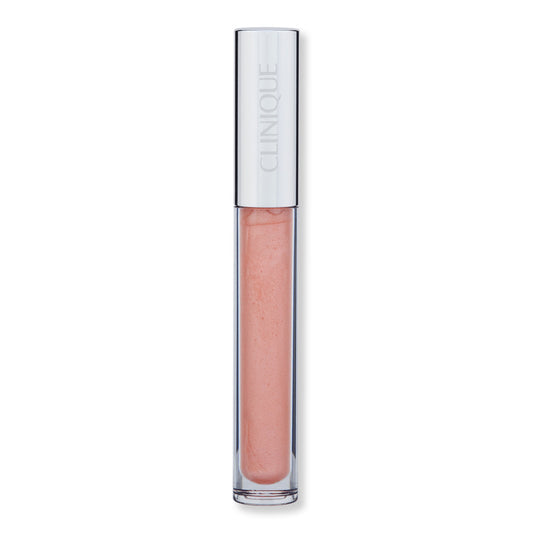 Clinique Pop Plush Creamy Lip Gloss