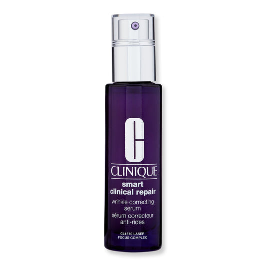 Clinique Smart Clinical Repair Wrinkle Correcting Serum