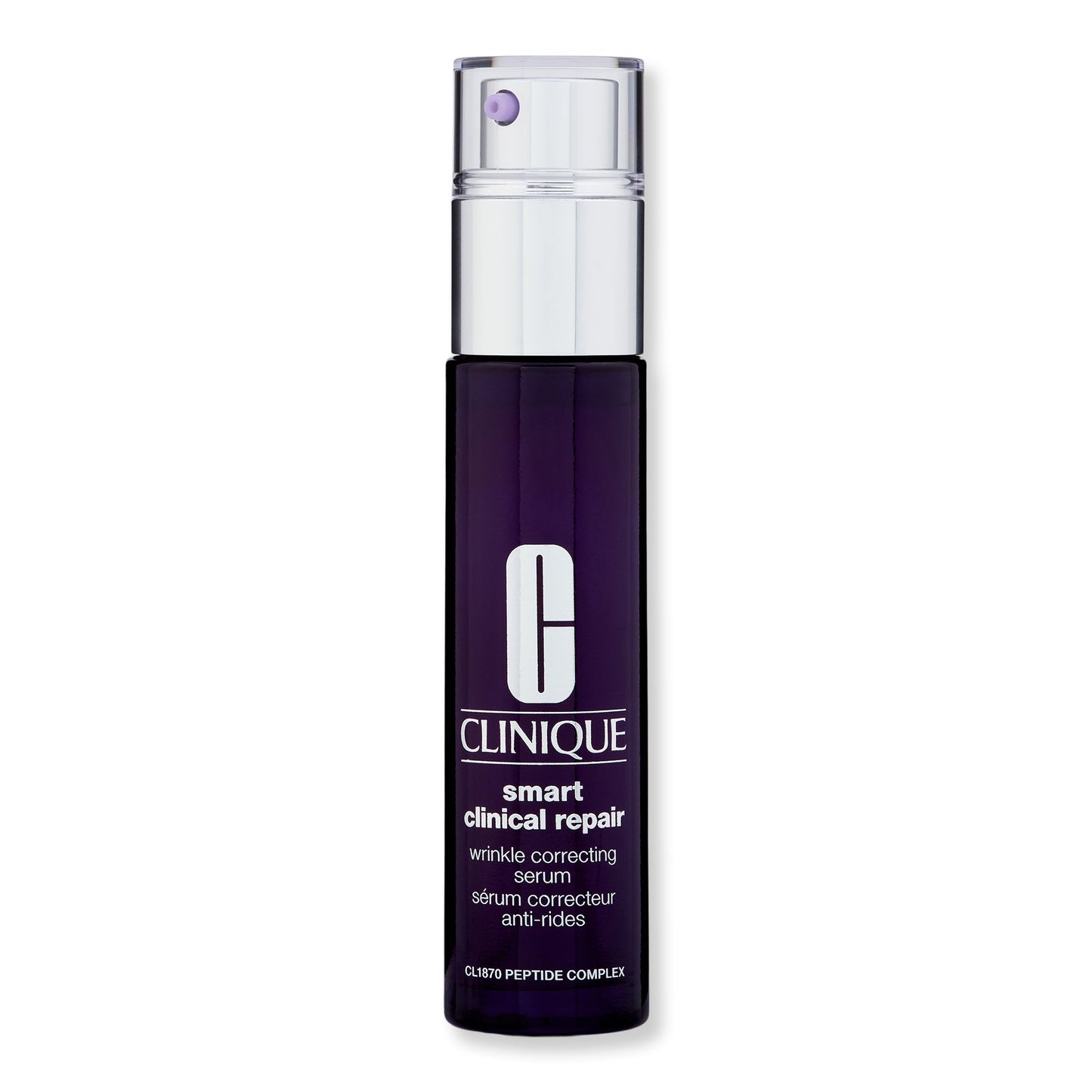 Clinique Smart Clinical Repair Wrinkle Correcting Serum