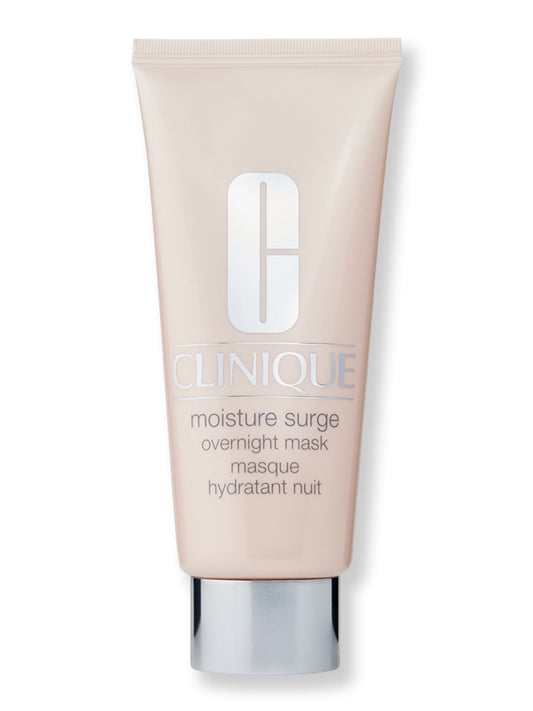 Clinique Moisture Surge Overnight Mask