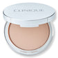 Clinique Superpowder Double Face Powder