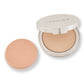 Clinique Stay-Matte Sheer Pressed Powder