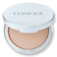 Clinique Stay-Matte Sheer Pressed Powder