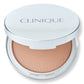 Clinique Stay-Matte Sheer Pressed Powder