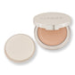 Clinique Almost Powder Makeup SPF15