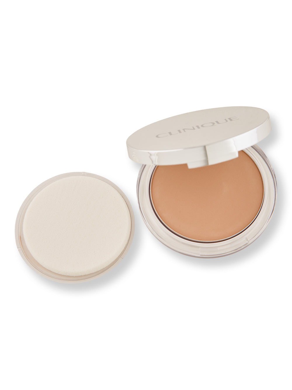 Clinique Almost Powder Makeup SPF15