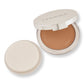 Clinique Almost Powder Makeup SPF15