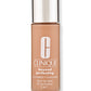 Clinique Beyond Perfecting Foundation + Concealer