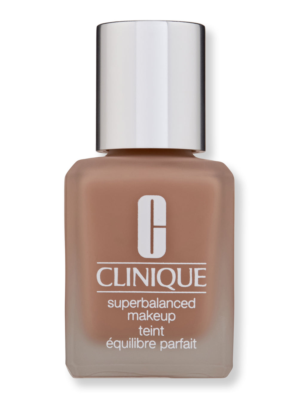 Clinique Superbalanced Makeup