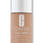 Clinique Even Better Makeup Broad Spectrum SPF 15