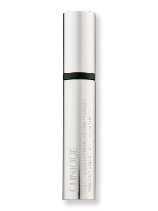 Clinique High Impact Extreme Volume Mascara Extreme Black