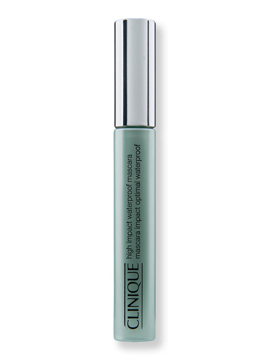Clinique High Impact Waterproof Mascara