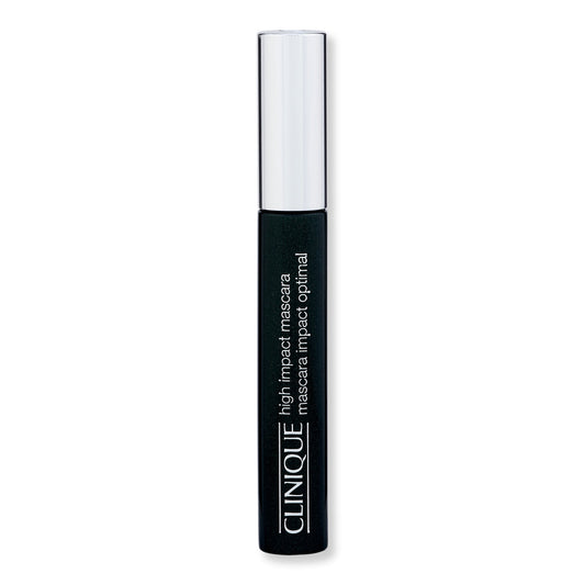 Clinique High Impact Mascara
