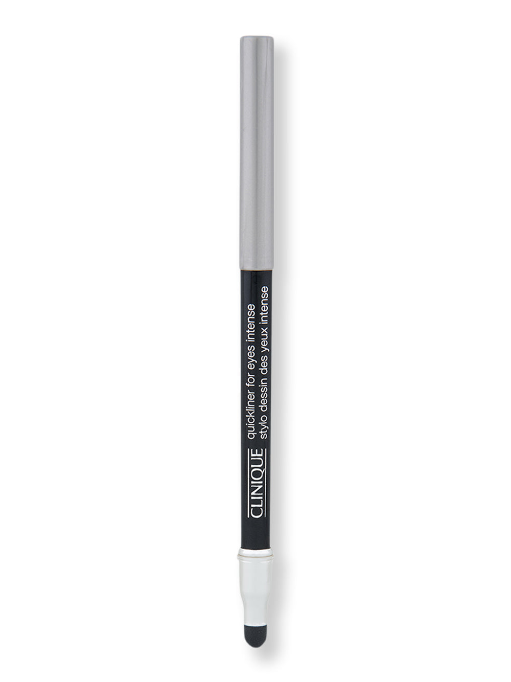 Clinique Quickliner for Eyes Intense