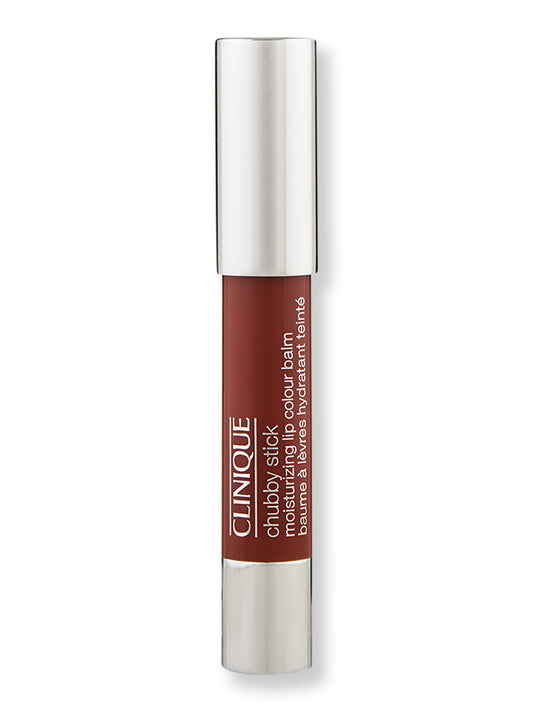 Clinique Chubby Stick Moisturizing Lip Colour Balm