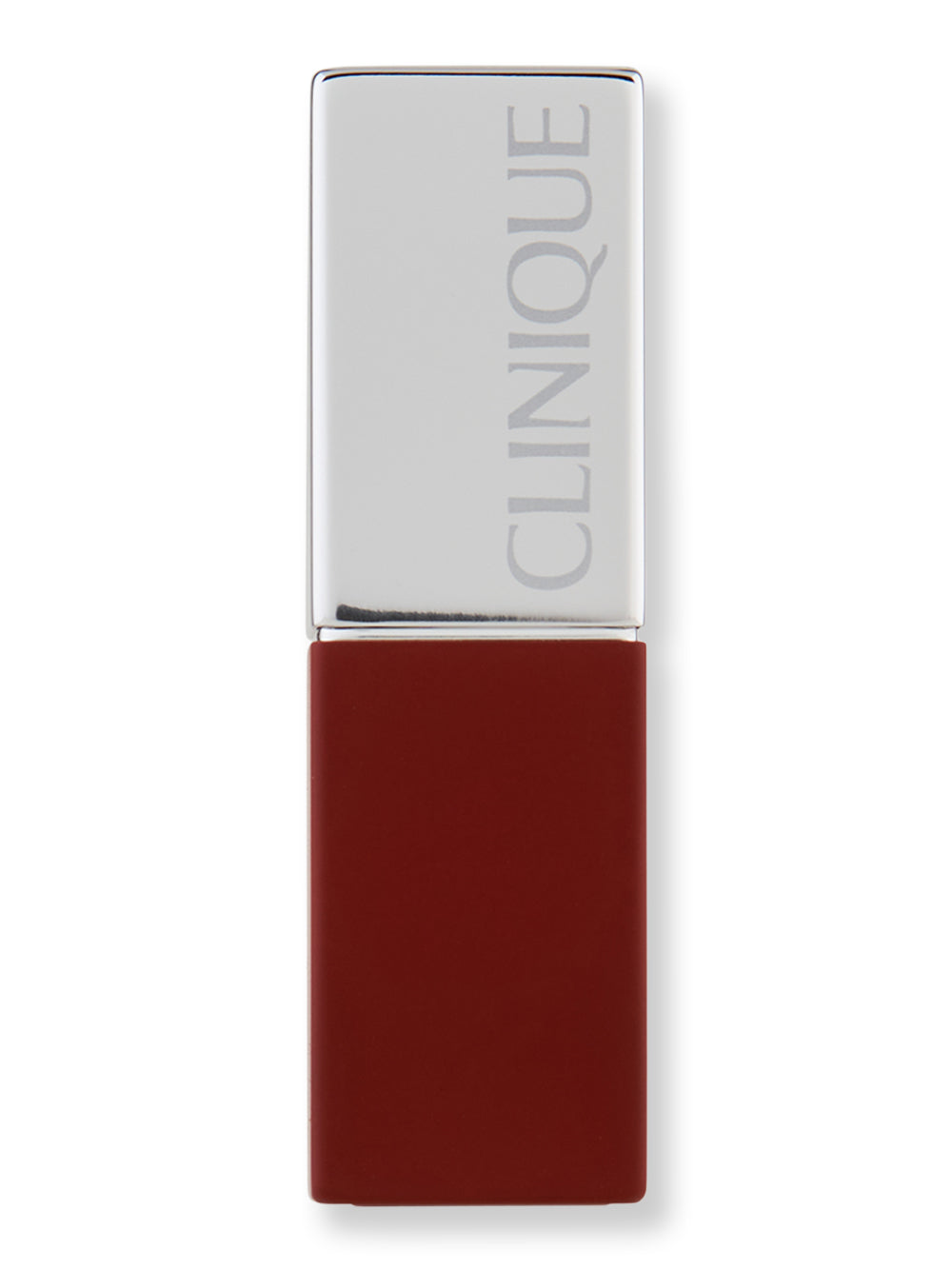 Clinique Pop Matte Lip Colour + Primer