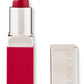 Clinique Pop Matte Lip Colour + Primer