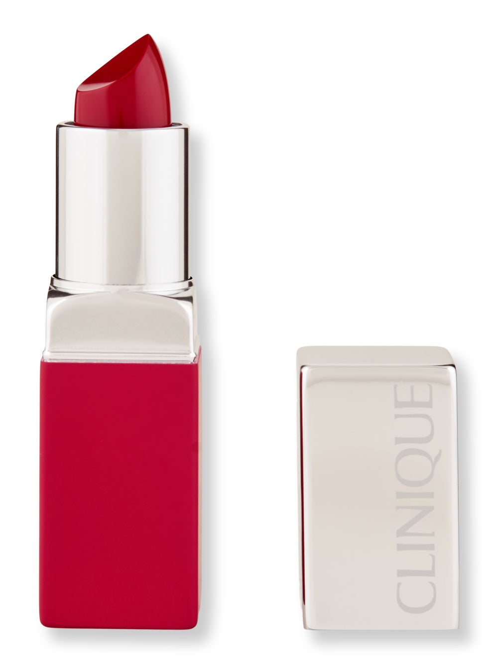 Clinique Pop Matte Lip Colour + Primer