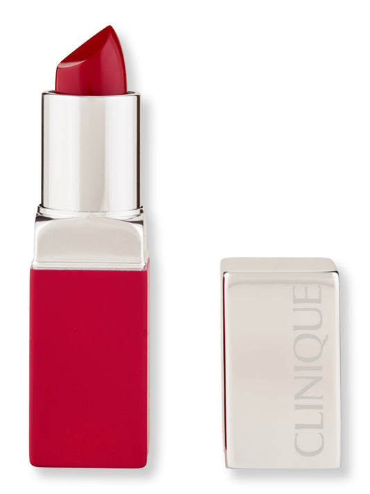 Clinique Pop Matte Lip Colour + Primer