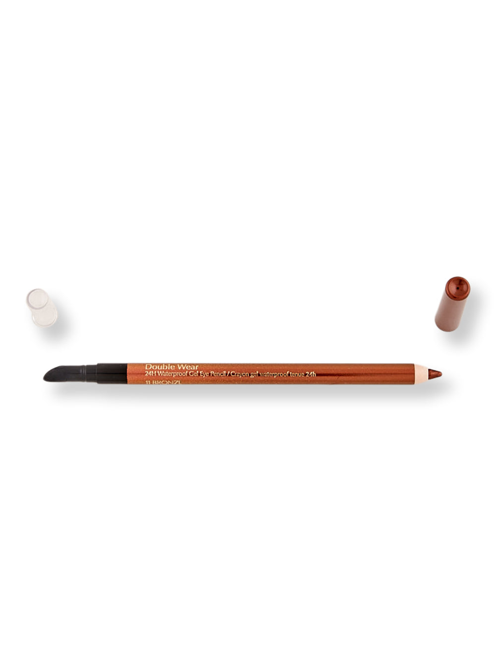 Estee Lauder Double Wear Eye Pencil