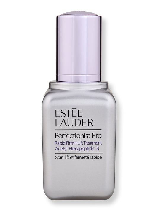 Estee Lauder Perfectionist Pro Rapid Firm + Lift Treatment with Acetyl Hexapeptide-8 1.7 oz