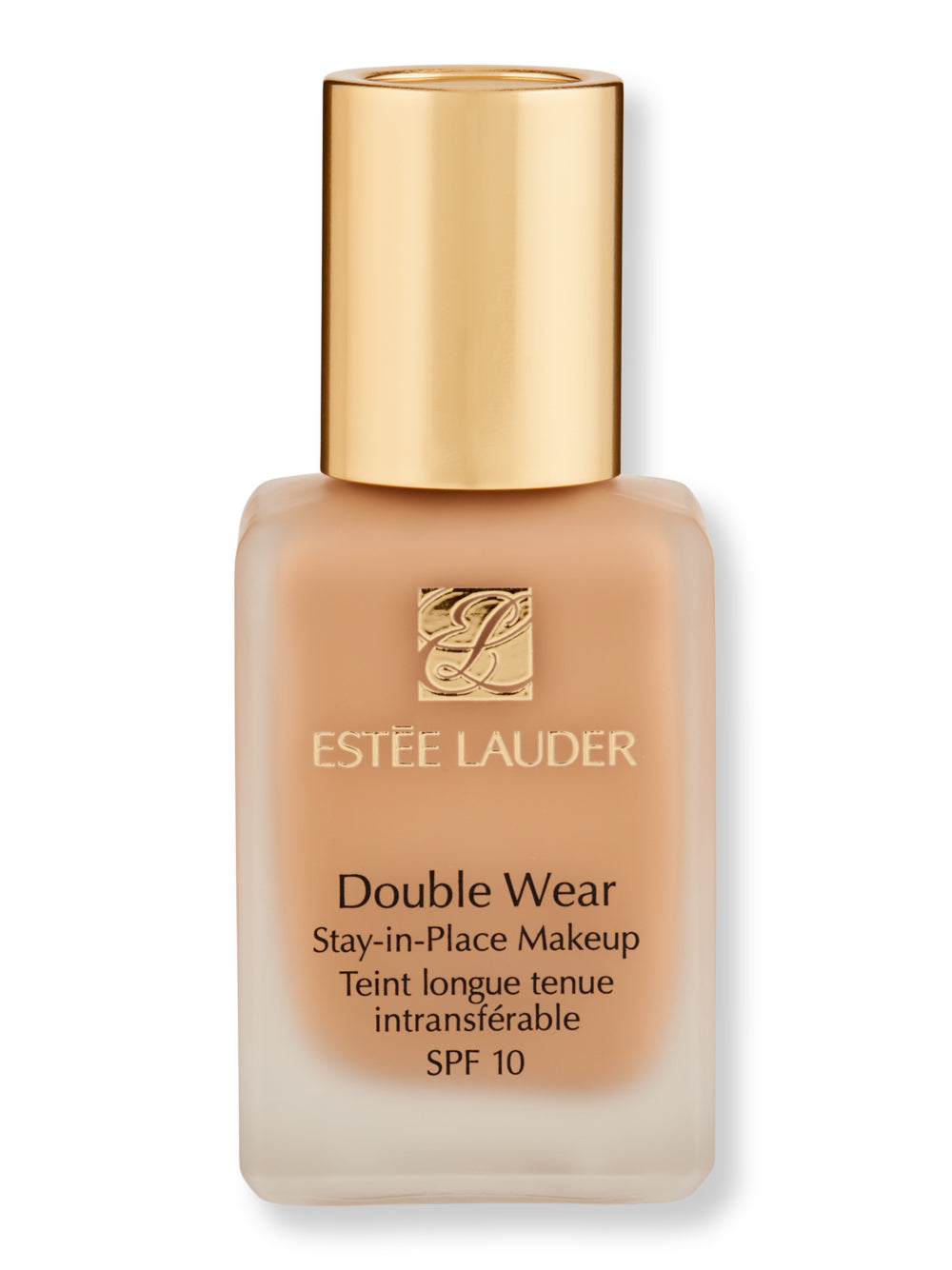 Estee Lauder Double Wear Stay-In-Place Makeup