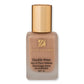 Estee Lauder Double Wear Stay-In-Place Makeup