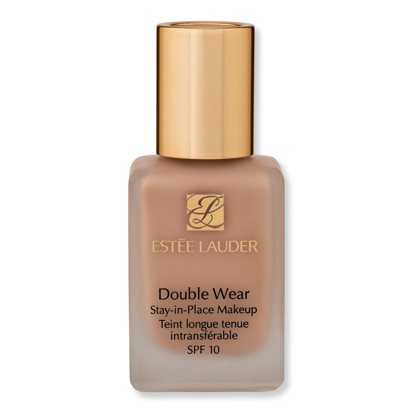 Estee Lauder Double Wear Stay-In-Place Makeup