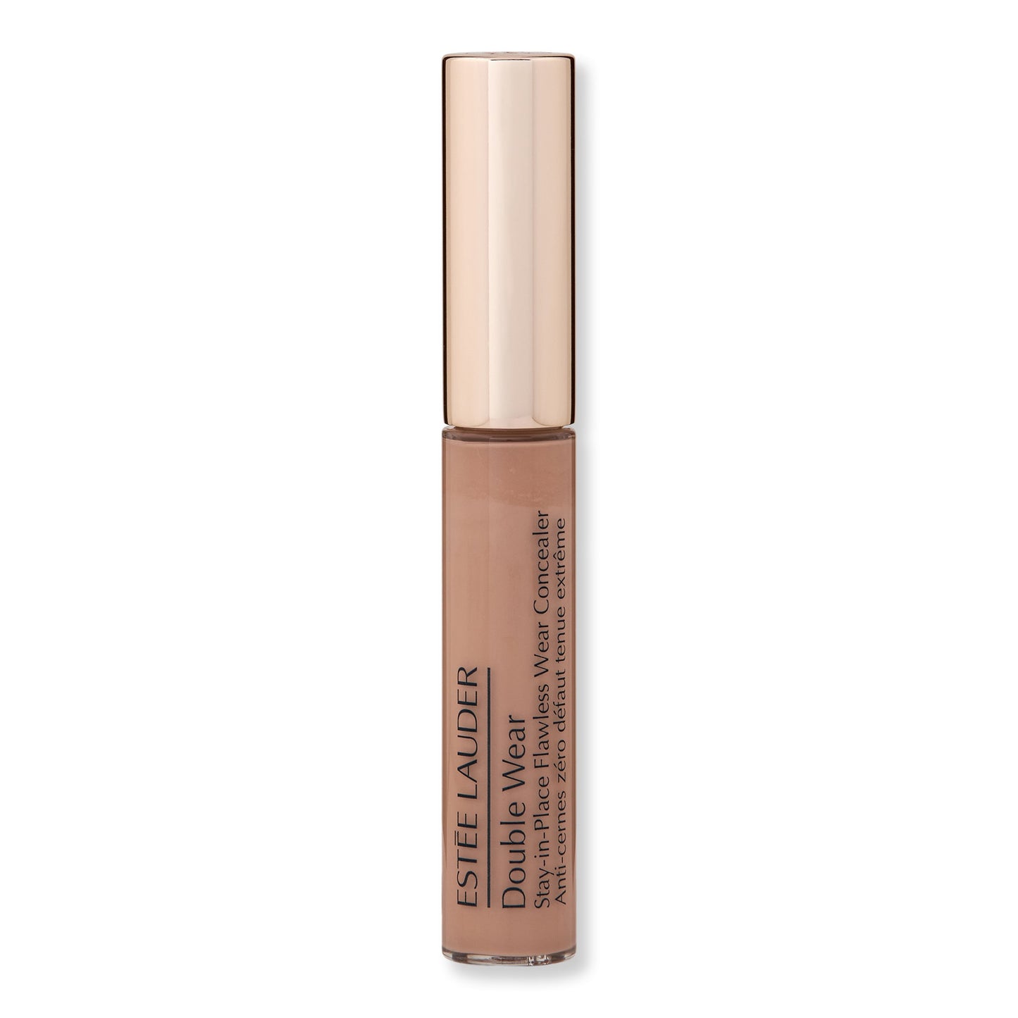 Estee Lauder Double Wear Stay-in-Place Flawless Wear Concealer