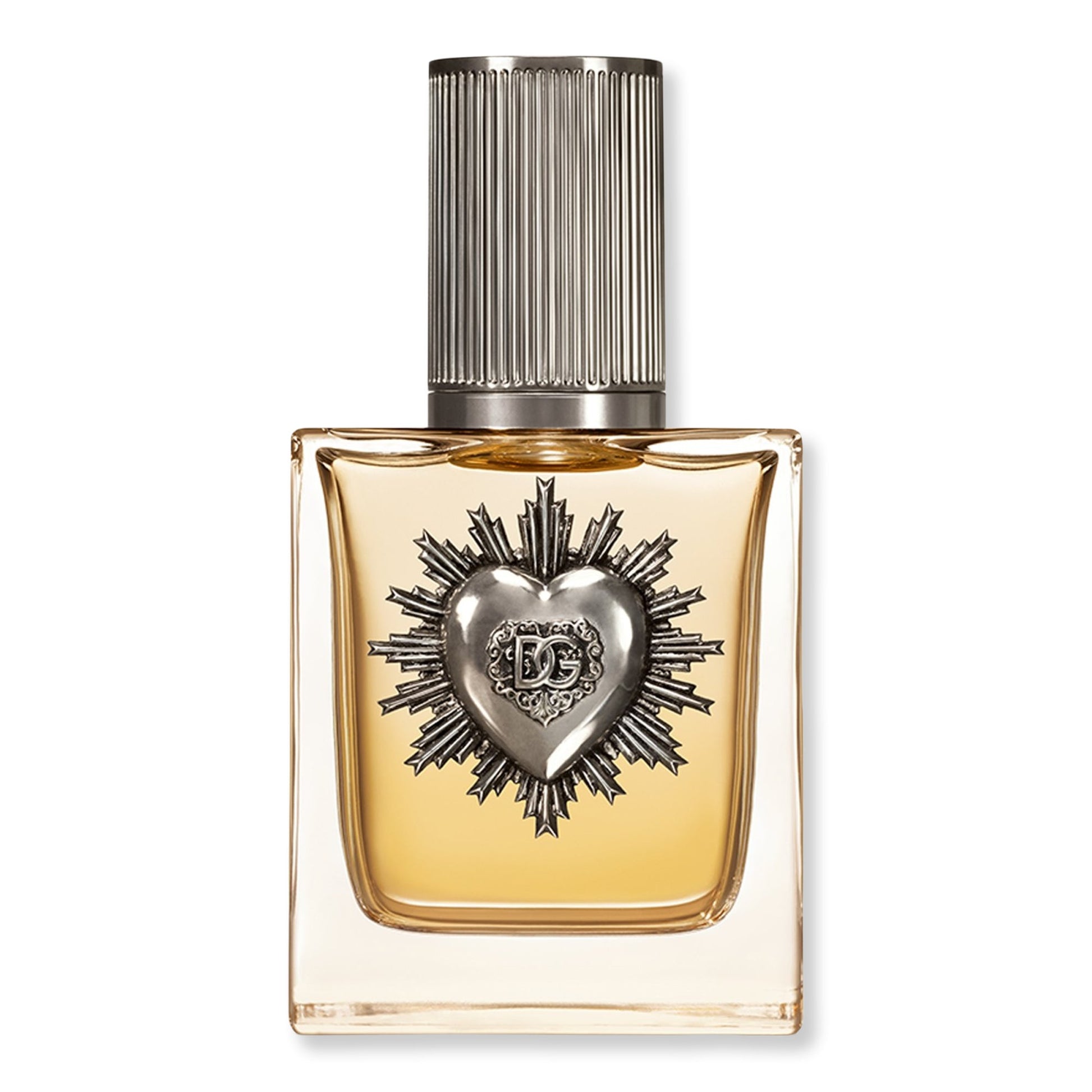Dolce & Gabbana Devotion For Men Eau de Parfum - SkincareEssentials