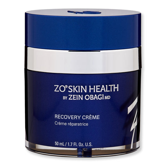 ZO Skin Health Recovery Creme