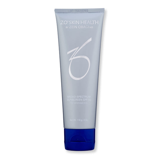 ZO Skin Health Broad-Spectrum Sunscreen SPF 50