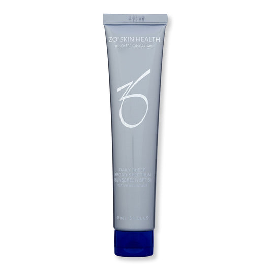 ZO Skin Health Daily Sheer Broad-Spectrum SPF 50
