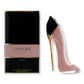 Carolina Herrera Good Girl Blush Eau De Parfum Spray for Women - SkincareEssentials