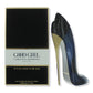 Carolina Herrera Good Girl Eau De Parfum Spray for Women - SkincareEssentials