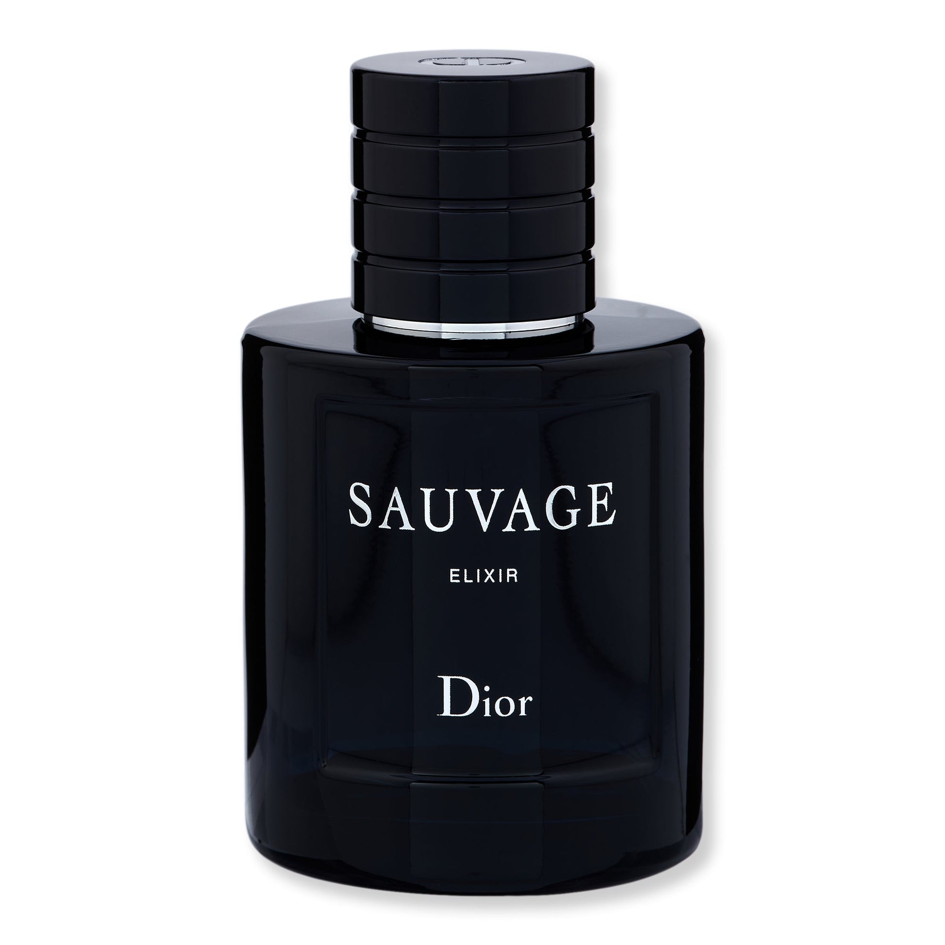 Dior Sauvage Elixir - SkincareEssentials