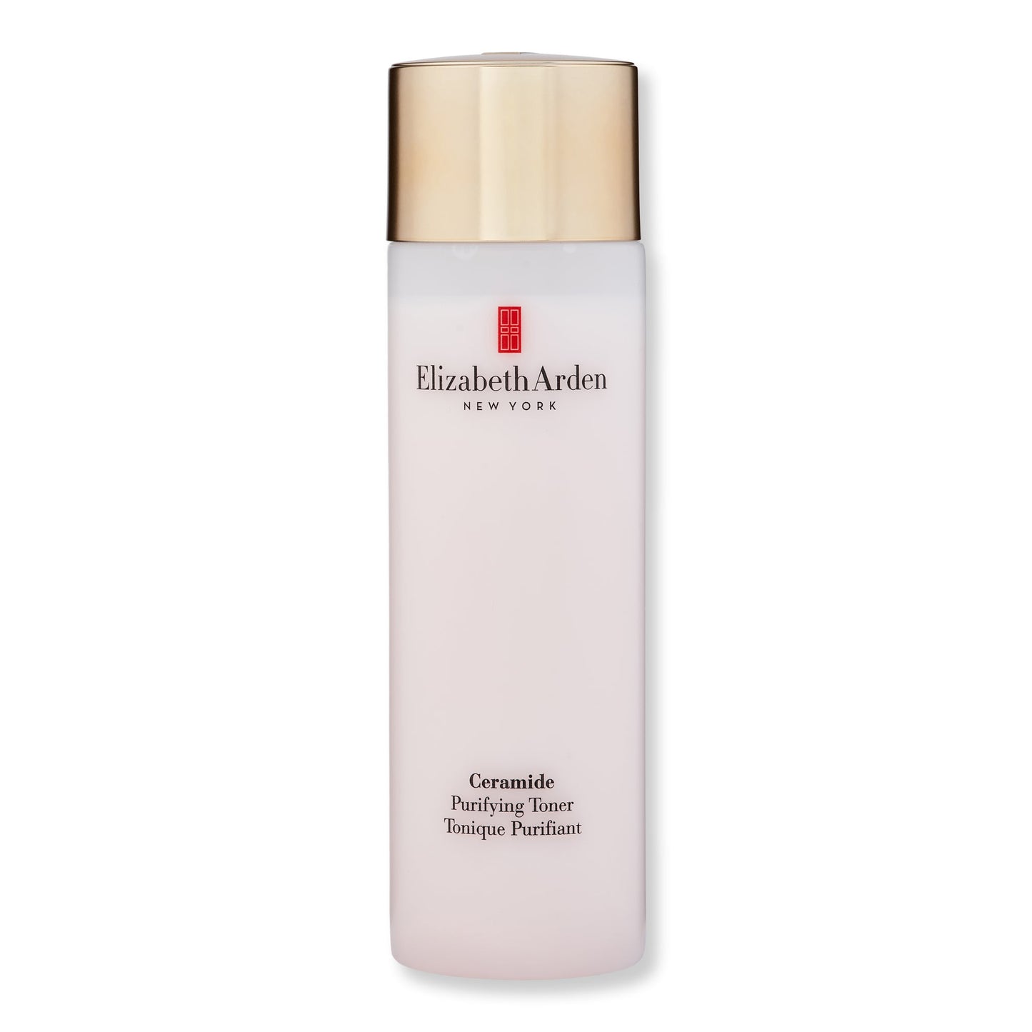 Elizabeth Arden Ceramide Purifying Toner