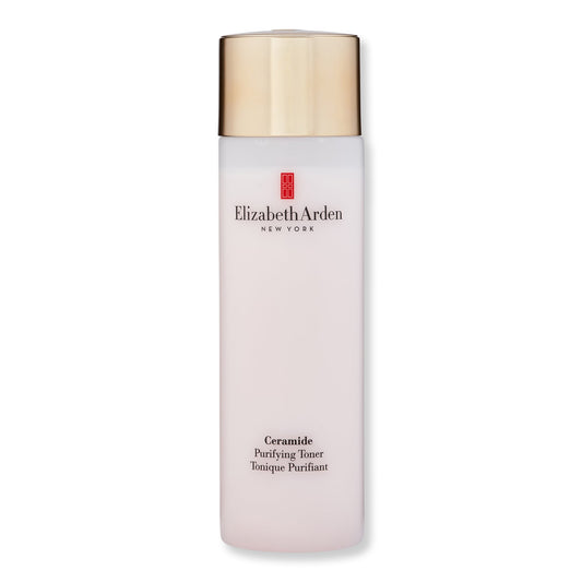 Elizabeth Arden Ceramide Purifying Toner