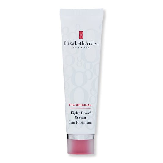 Elizabeth Arden Eight Hour Cream Skin Protectant Original